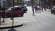 19DNstadt0098.jpg