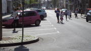 19DNstadt0099.jpg