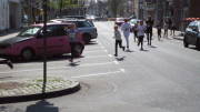 19DNstadt0101.jpg