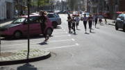 19DNstadt0103.jpg