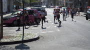 19DNstadt0104.jpg