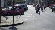 19DNstadt0105.jpg