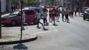 19DNstadt0107.jpg