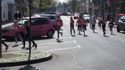 19DNstadt0109.jpg