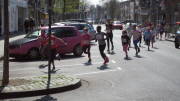 19DNstadt0110.jpg