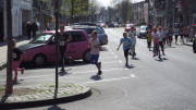 19DNstadt0111.jpg