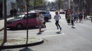 19DNstadt0112.jpg