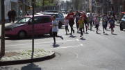 19DNstadt0113.jpg