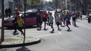 19DNstadt0114.jpg