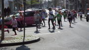 19DNstadt0115.jpg