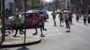 19DNstadt0116.jpg