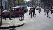 19DNstadt0117.jpg