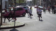 19DNstadt0118.jpg
