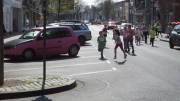 19DNstadt0120.jpg