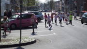 19DNstadt0121.jpg