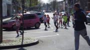 19DNstadt0122.jpg