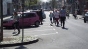 19DNstadt0124.jpg