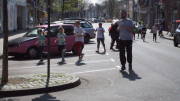19DNstadt0125.jpg