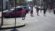 19DNstadt0127.jpg