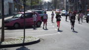 19DNstadt0128.jpg