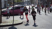 19DNstadt0129.jpg