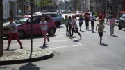 19DNstadt0130.jpg