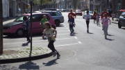 19DNstadt0131.jpg