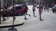 19DNstadt0132.jpg