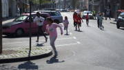 19DNstadt0133.jpg