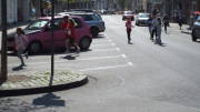19DNstadt0134.jpg