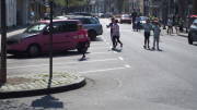 19DNstadt0135.jpg