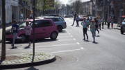 19DNstadt0136.jpg