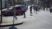 19DNstadt0137.jpg