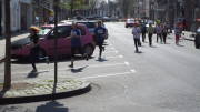 19DNstadt0138.jpg