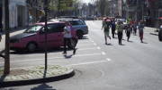 19DNstadt0139.jpg