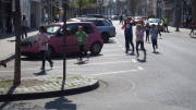 19DNstadt0141.jpg