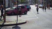 19DNstadt0143.jpg