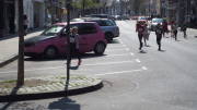 19DNstadt0144.jpg