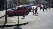 19DNstadt0145.jpg
