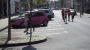 19DNstadt0146.jpg