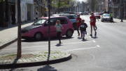 19DNstadt0147.jpg