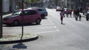 19DNstadt0148.jpg