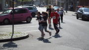 19DNstadt0151.jpg