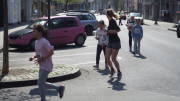 19DNstadt0152.jpg