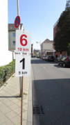 19DNstadt0153.jpg