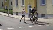19DNstadt0154.jpg