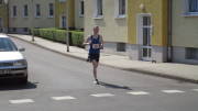 19DNstadt0155.jpg