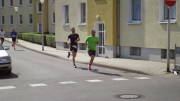 19DNstadt0158.jpg