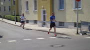 19DNstadt0159.jpg