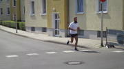 19DNstadt0160.jpg